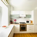 Apartamento Civico Uno *