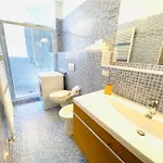 Civico Uno Apartamento Trieste