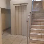 Apartamento Civico Uno