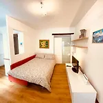 Apartamento Civico Uno Trieste