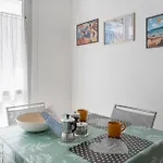 Apartamento Civico Uno